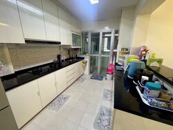 Blk 365B Sun Breeze (Sembawang), HDB 4 Rooms #558827671